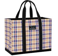 Kilted Age Original Deona Bag