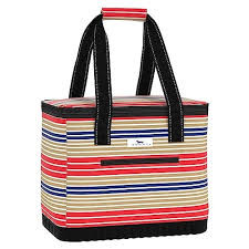 English Carmel The Stiff One