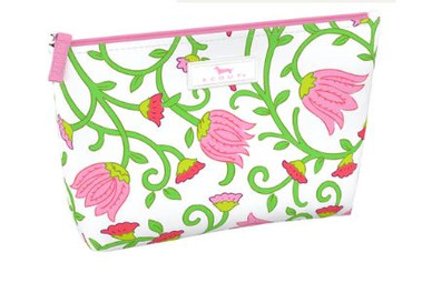 Twiggy Late Bloomer Scout Bags