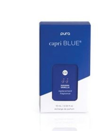 0.33 Fl Oz Pura Diffuser Refil