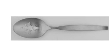 Frostfire Oneida Soup Or Place