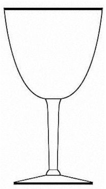 Brides Choice Ice Tea or Beverage