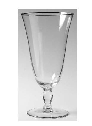 Prelude Ice Tea or Beverage