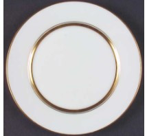 Andover Bread and Butter Plate