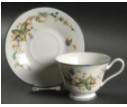 Brandywine Cup and Saucer
