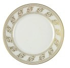 Ellsworth Bread and Butter Plate