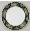Sutton Dinner Plate