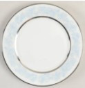 Twilight Dell Bread and Butter Plate