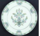 Willow Tree Dinner Plate