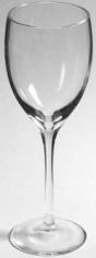 Allegro Wine Goblet