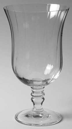 Aspect Clear  Lenox Ice Tea