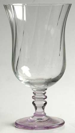 Aspect Pastel Lavender Lenox Tea