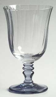 Aspect Ice Tea or Beverage