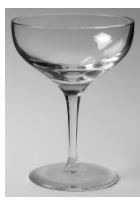 Belmont High Sherbet