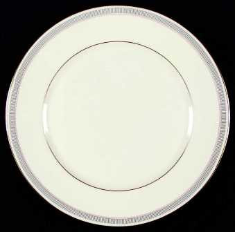 Biltmore Dinner Plate