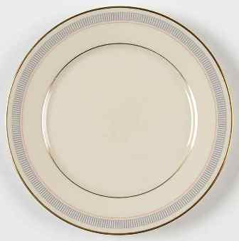 Biltmore Bread and Butter Plate