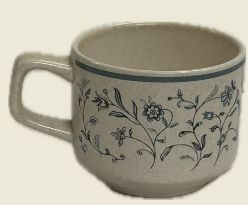 Blue Breeze Cup Only