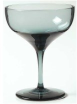 Blue Rhapsody High Sherbet