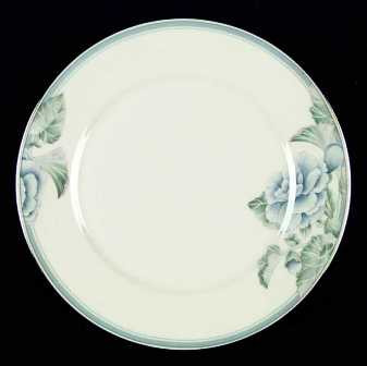 Brentwood Dinner Plate
