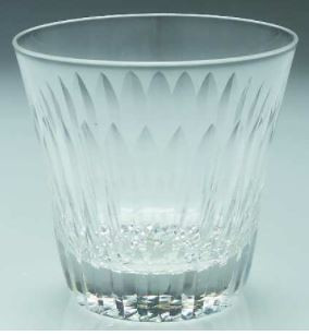 Brillance Magmun Wine