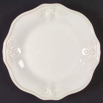 Butlers Pantry Luncheon Plate or Accent Plate