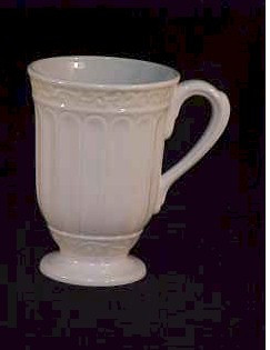 Butlers Pantry Mug