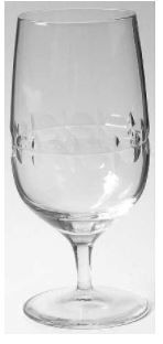 Candleglow Ice Tea or Beverage