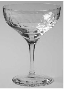 Candleglow High Sherbet