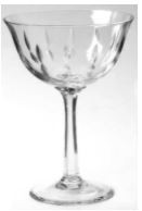 Candlelight High Sherbet