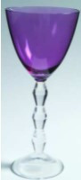 Carat Wine Goblet