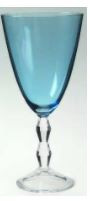 Carat Ice Tea or Beverage