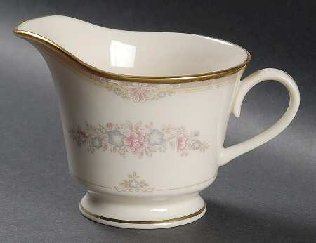 Chesapeake Creamer-Lenox
