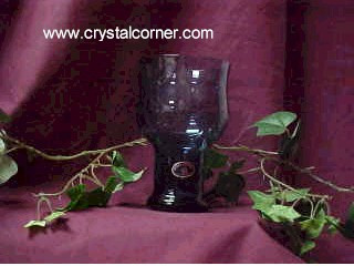 Clarion Ice Tea or Beverage