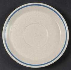 Dewdrops Saucer Only-Lenox