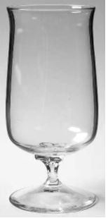 Dimension Ice Tea or Beverage