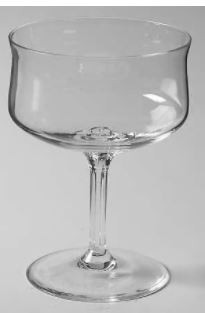 Dimension High Sherbet