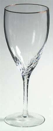 Encore Ice Tea or Beverage