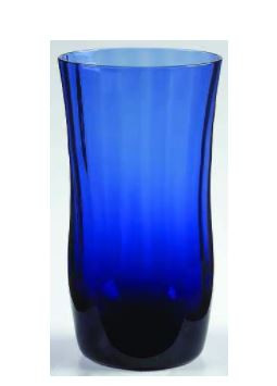 Ensemble Tumbler or High Ball