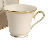 Eternal Cup Only