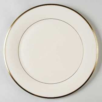 Eternal Round Chop or Serving Platter