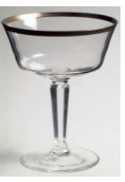 Eternal High Sherbet