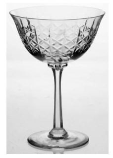 Evening Star High Sherbet