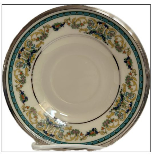 Fairlady Saucer Only