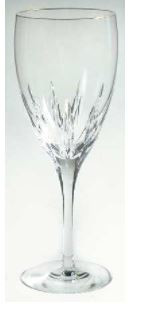 Firelight Ice Tea or Beverage