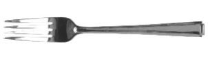 Imperial Dinner Fork Lenox Stainless