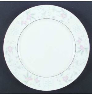 Jacqueline Dinner Plate
