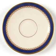 Jefferson Saucer Only