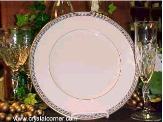 Laurenwood Dinner Plate