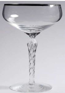 Madison High Sherbet