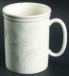 Money Tree Mug - Lenox
